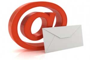 Monetise your email list